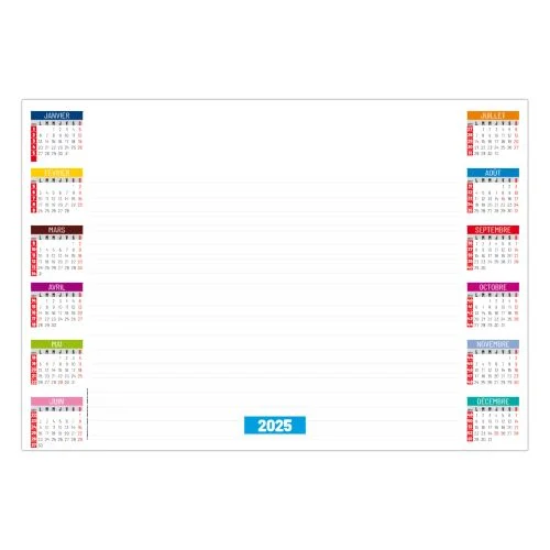 ruedesgoodies-220261022100409260179