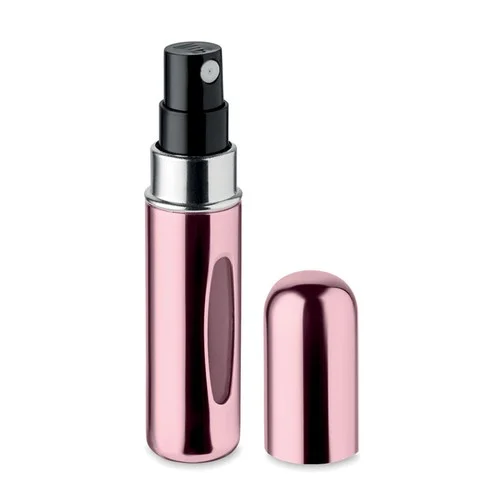 ruedesgoodies-220261022104959266922