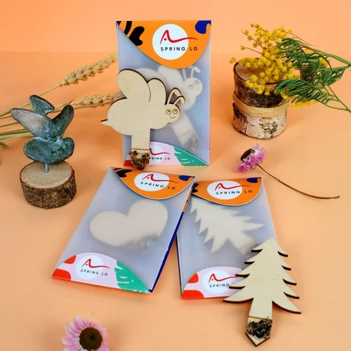ruedesgoodies-220261022112509274451