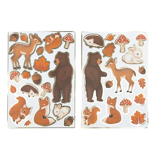 ruedesgoodies-220261022112825275264