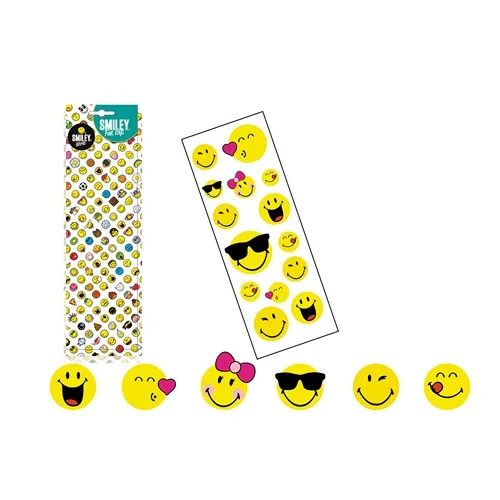 ruedesgoodies-220261022112832275289