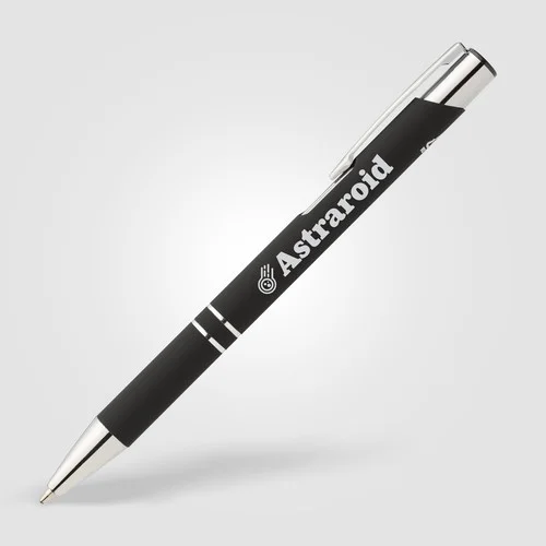 ruedesgoodies-220261022143904316736