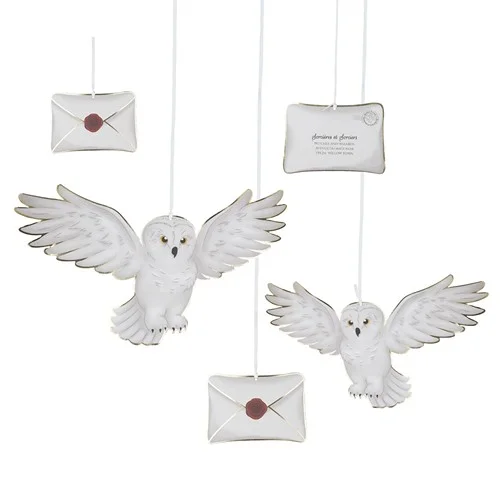ruedesgoodies-220261022153348328875