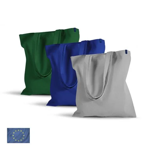 ruedesgoodies-220261022194458381201