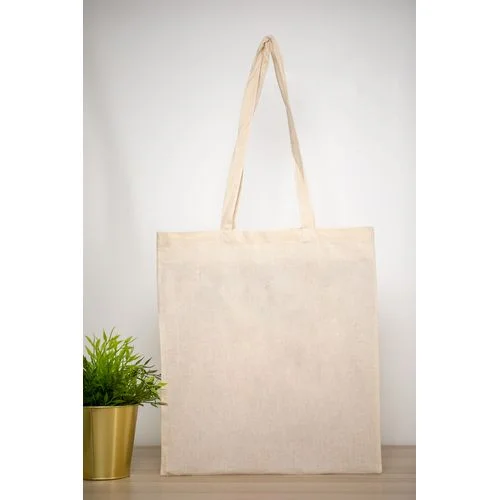 ruedesgoodies-220261022194730381883