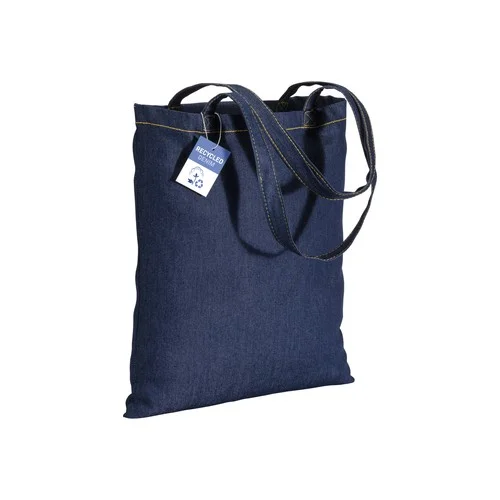 ruedesgoodies-220261022194821382112