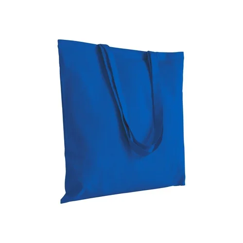 ruedesgoodies-220261022194855382261