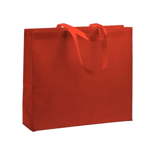ruedesgoodies-220261022195301383253