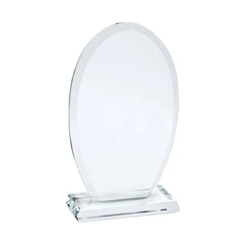 ruedesgoodies-220261022203154392137