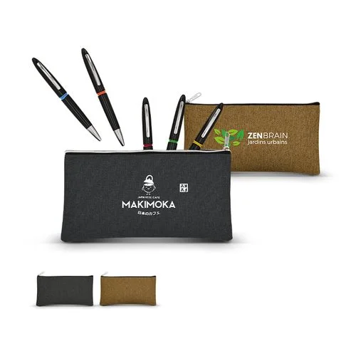 ruedesgoodies-220261022203707393355