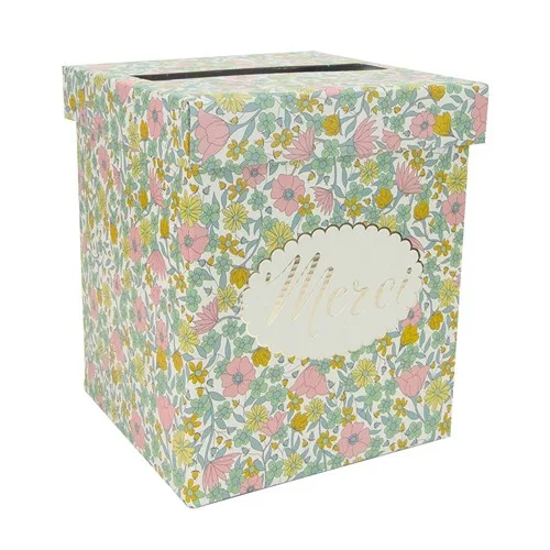 ruedesgoodies-220261022221021412892
