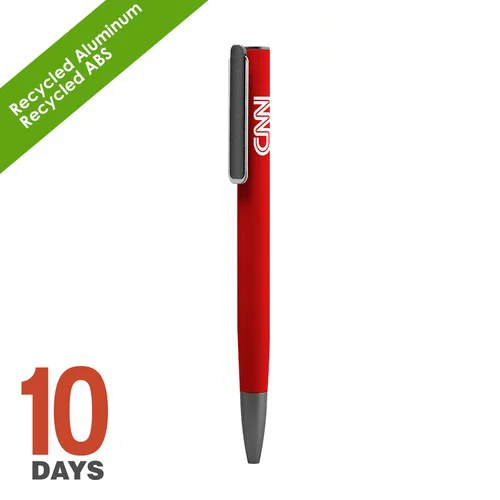 ruedesgoodies-220261022221031412930
