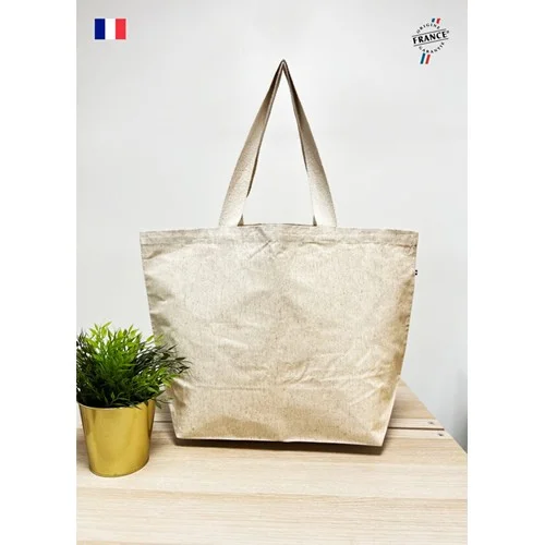 ruedesgoodies-220261022221442413816