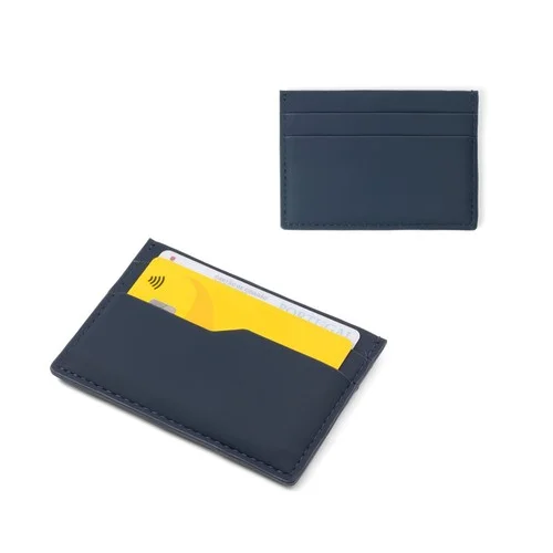 ruedesgoodies-220261022222238415530
