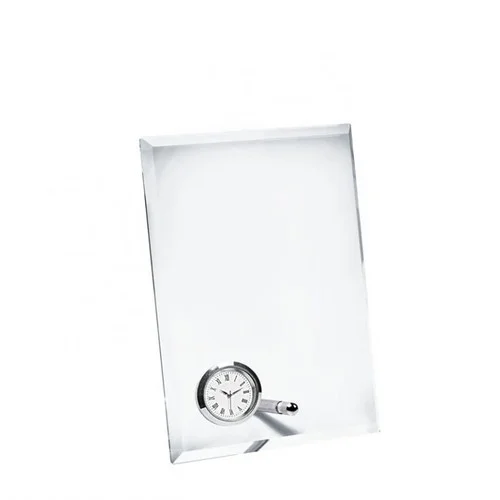 ruedesgoodies-220261022222855416954