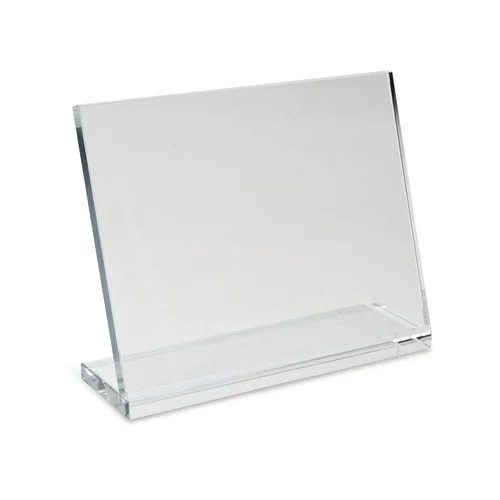 ruedesgoodies-220261022222907416997
