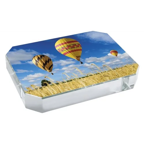 ruedesgoodies-220261022222924417059