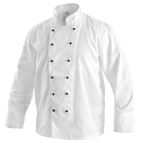 ruedesgoodies-220261022223830419145