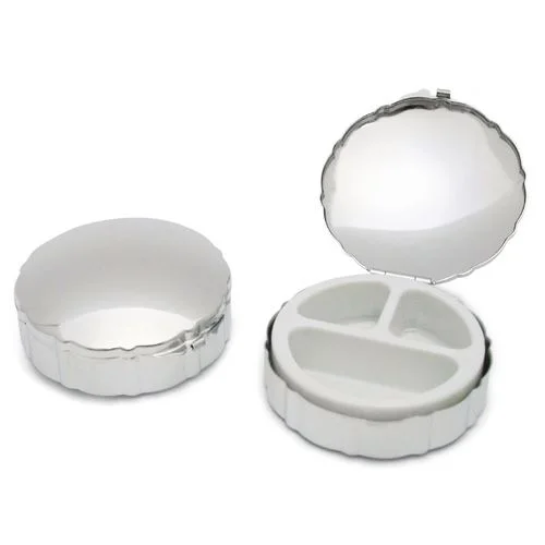 ruedesgoodies-220261023000305437275