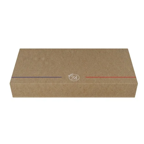 ruedesgoodies-220261023001935440642