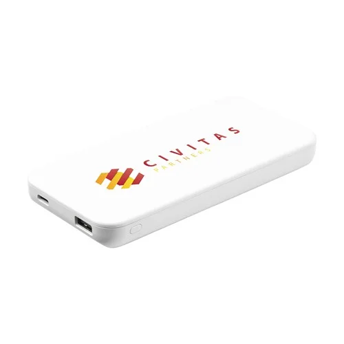 ruedesgoodies-220261023002435441728