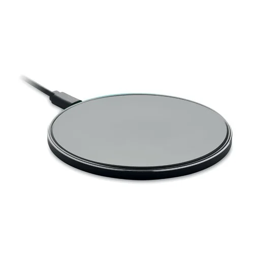 ruedesgoodies-220261023013533456012