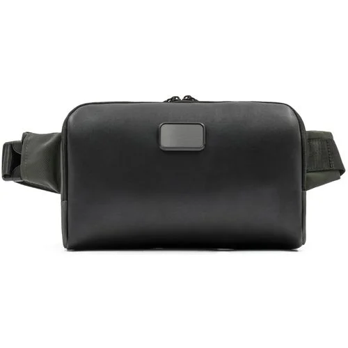 ruedesgoodies-220261023024654471124