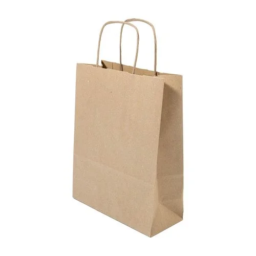 ruedesgoodies-220261023025112472048