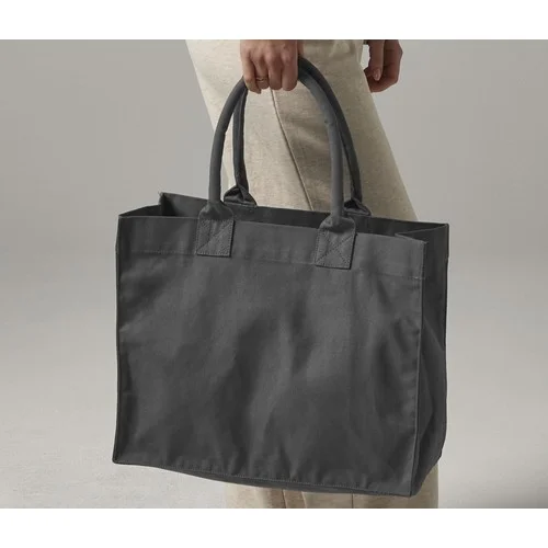 ruedesgoodies-220261023025512472925