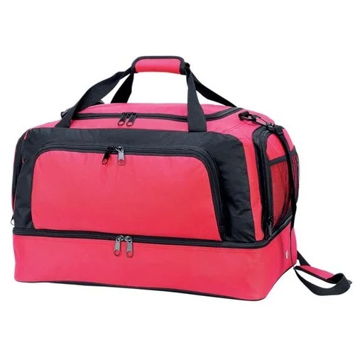 ruedesgoodies-220261023030005473957