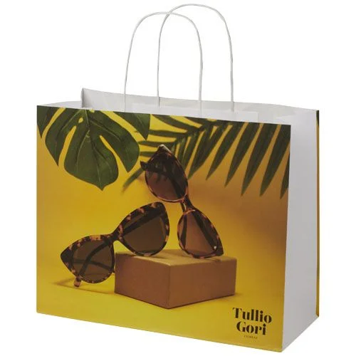 ruedesgoodies-220261023030804475607