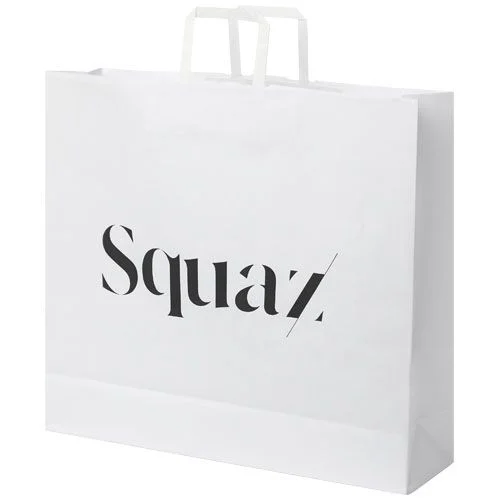 ruedesgoodies-220261023030831475724