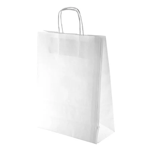 ruedesgoodies-220261023030840475764