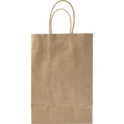 ruedesgoodies-220261023030846475794