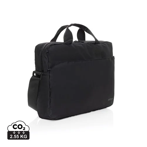 ruedesgoodies-220261023033200480711