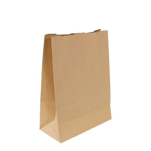 ruedesgoodies-220261023033556481530