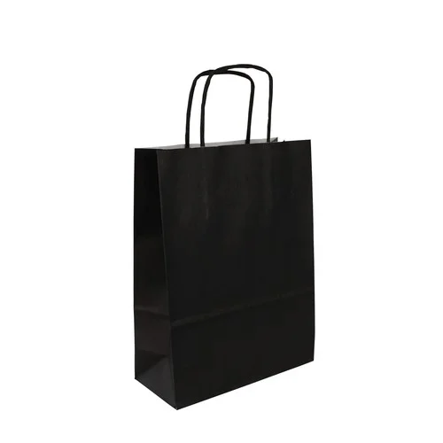 ruedesgoodies-220261023033600481542