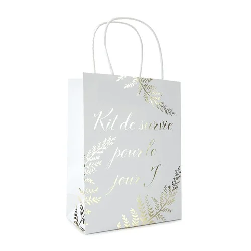 ruedesgoodies-220261023033608481564