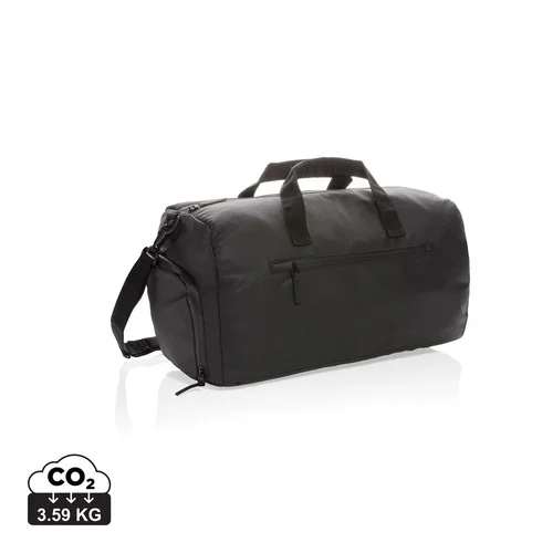 ruedesgoodies-220261023040001486711