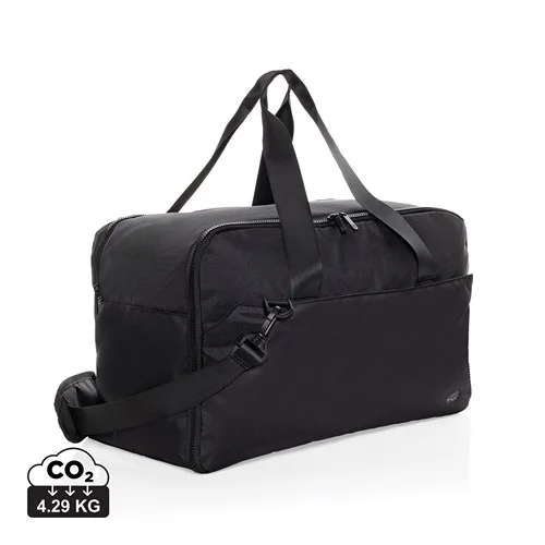 ruedesgoodies-220261023040010486747