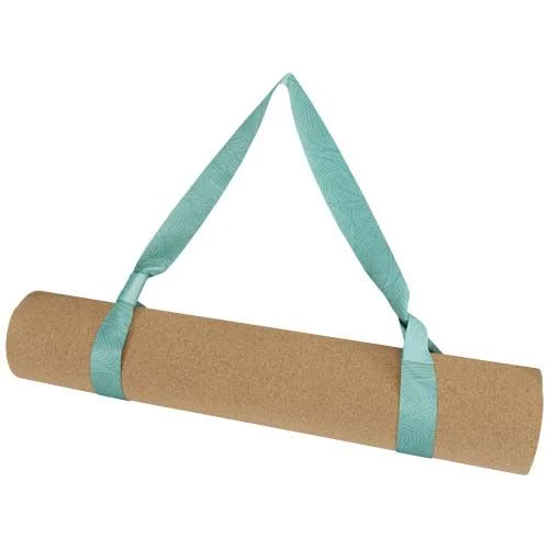 ruedesgoodies-220261023040542488007