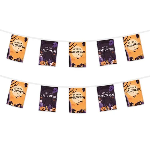 ruedesgoodies-220261023044002496234