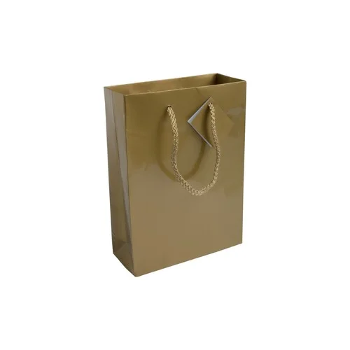 ruedesgoodies-220261023050041501376