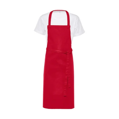 ruedesgoodies-220261023052605506728