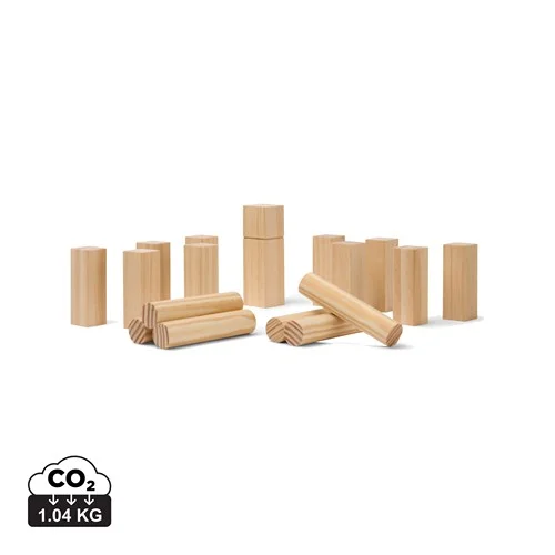 ruedesgoodies-220261023053009507650