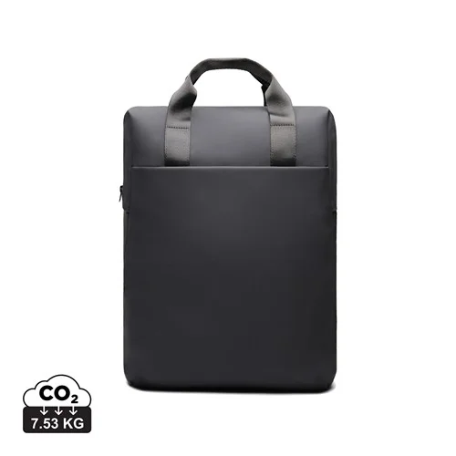 ruedesgoodies-220261023053201508072