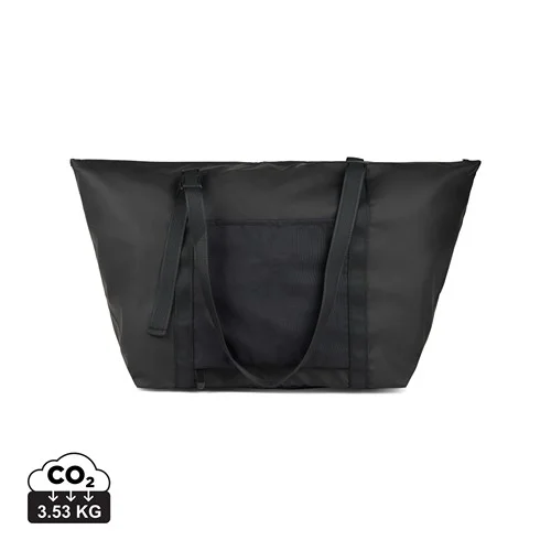 ruedesgoodies-220261023053251508260