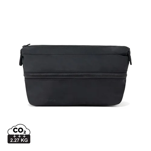 ruedesgoodies-220261023053439508690