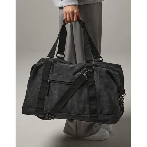 ruedesgoodies-220261023053506508801
