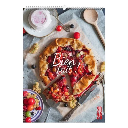 ruedesgoodies-220261023053717509239